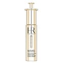 Re-Plasty Pro Filler Sérum Re-Plasty Pro Filler Sérum